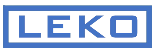 LEKO - izdelava platojev za traktorje in viličarje